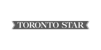 Toronto_Star-Logo-bw